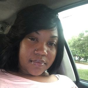 Meet your Posher, Neka